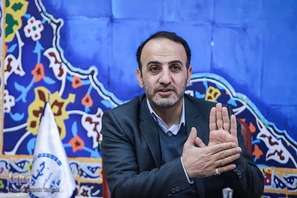 اسلامی‌سازی دانشگاه‌ها بدون برنامه و اعتبارات مناسب امکان‌پذیر نیست
