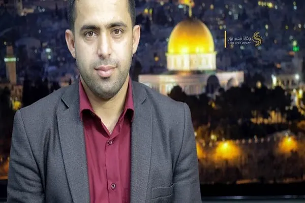 جهاد اسلامی: ملت بحرین زیر بار ذلت سازش با صهیونیست‌ها نمی‌روند