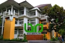 UIN Sunan Kalijaga Masuk Top 20 PT Islam Terbaik di Dunia