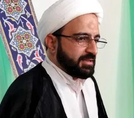طراحی بازی های رایانه ای برای پیشگیری از فرسایش زبان فارسی