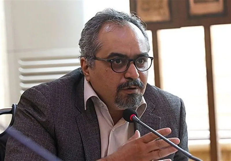 نظارت بر مصرف کاغذ دولتی وارد فاز اجرایی می‌شود/ موضع اتحادیه ناشران درباره کاغذفروشی ناشران