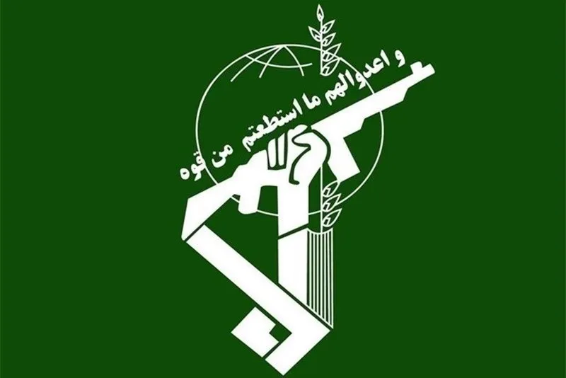 هلاکت ۳ تروریست در دو عملیات‌ رزمندگان سپاه پاسداران