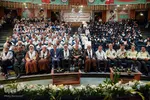 جهاد و مقاومت از دیروز تا امروز