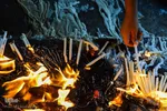 حسینیه ایران؛ چهل منبران در اصفهان‎‎