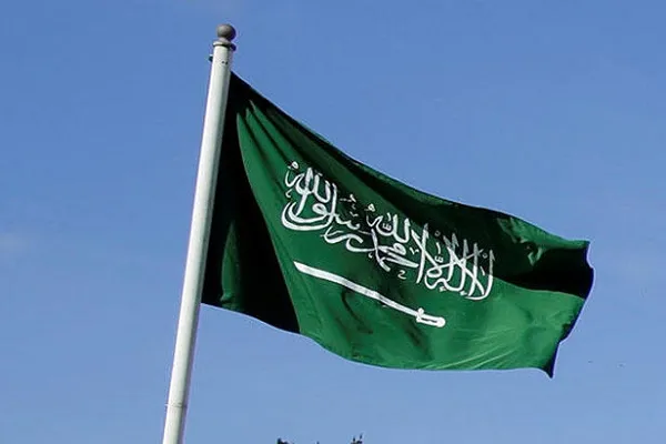 Müslüman alimlerden Suudi Arabistan'a 'idamları durdurun' çağrısı
