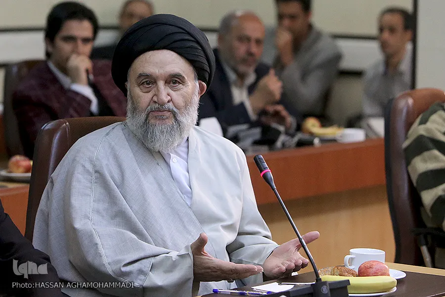 سرنوشت عیسی مسیح(ع) چه شد