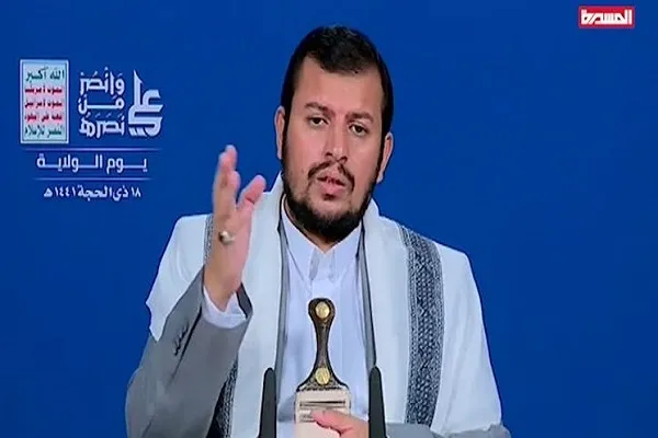 پیروی از اصل ولایت مبنای مبارزه با انحراف در دین است