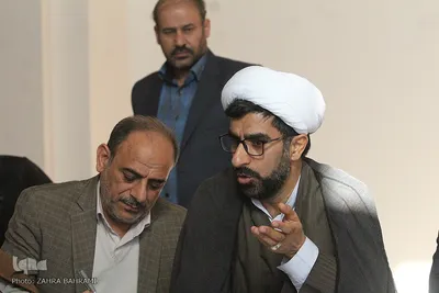 کاروان قرآنی انقلاب در زادگاه امام راحل
