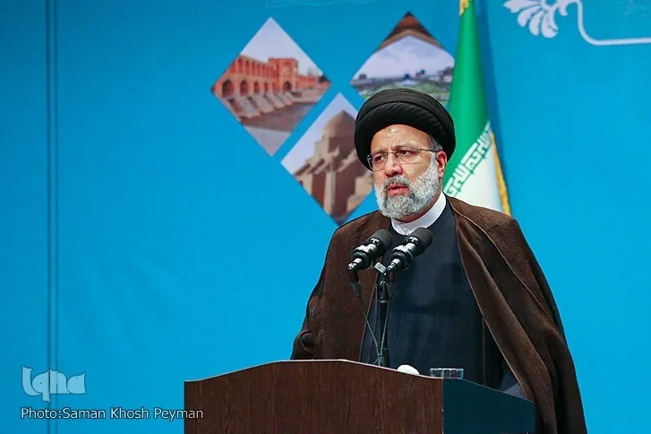 پرسش رئیس جمهور از دانش‌آموزان و معلمان