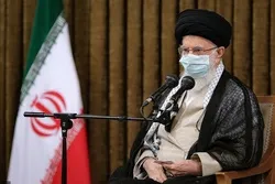 Imam Chamenei: Wahlen waren ein Schlag gegen die Feinde der Revolution