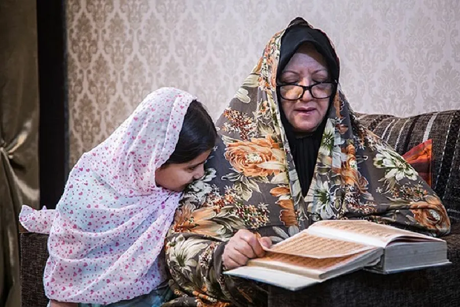 چهارمحال‌وبختیاری رتبه نخست مشارکت در پویش «ستاره‌های زمین» را کسب کرد