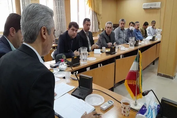 بهره‌مندی از ظرفیت‌های گردشگری برای توسعه استان کردستان