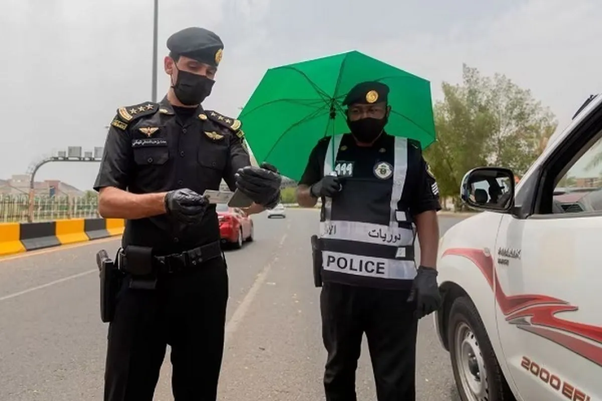 Saudi Arabia kuwaadhibu wanaofika Hija bila kibali