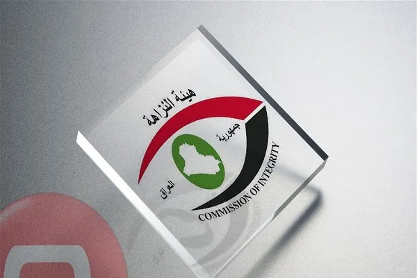 صدور 60 دستور بازداشت و احضار مسئولان عراقی