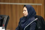 نشست «ادبیات خلاقانه و نوجوان امروز» در دفتر تبلیغات اسلامی اصفهان