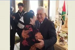 مارادونا: قلبي 