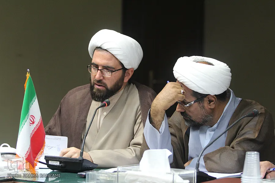 اجلاسیه استانی نماز در اراک برگزار می‌شود