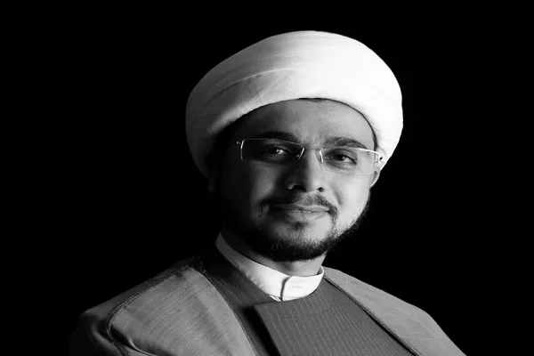 مرحله نیمه‌نهایی مسابقات سراسری قرآن شرکت‌های پتروشیمی منطقه پارس برگزار می‌شود