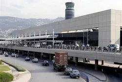 جدید قوانین صھیونی رژیم کے نسل پرست ہونے کی علامات ہیں