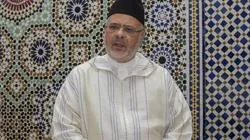 عالمی انجمن علما نے اسلامو فوبیا پر پابندی کا مطالبہ کردیا