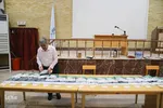 کنکور سراسری 1402