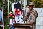 آئین بازگشایی مدارس در محلات