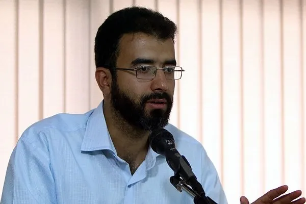 کرونا و تباهی و ناپدیدی سنت‌ها
