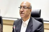 کادر درمان کرمانشاه در جنگ رمضان تمام‌قد پای کار ماندند