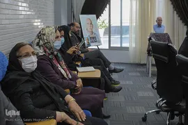 سفر یوسف نوری، وزیرآموزش و پرورش به خراسان جنوبی