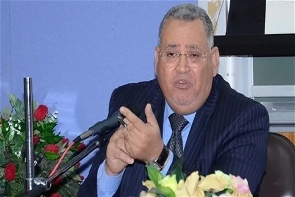 تكفير أتباع الديانات الأخري ليس في القرآن