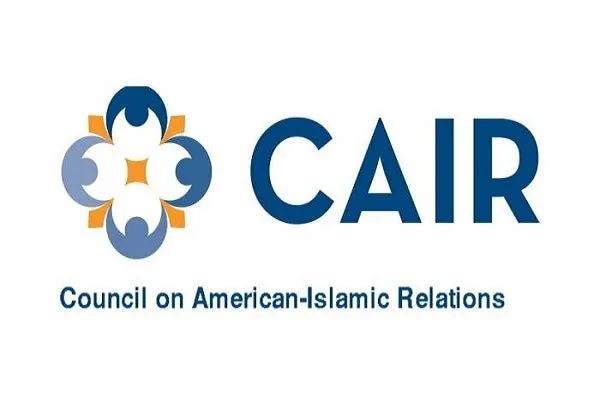 مجلس العلاقات الأمريكية ـ الإسلامية يستنكر الاعتداء على طالبة مسلمة بأمريكا