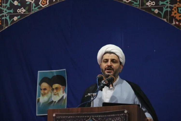 اسرائیل در همه جبهه‌ها شکست خورده است