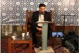 زمان ضبط مرحله مقدماتی مسابقات سراسری قرآن در کرمانشاه اعلام شد