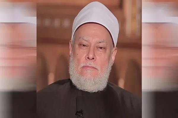 هل هناك فرق بين المصحف والقرآن؟ + فیدیو