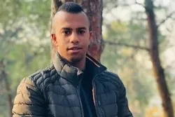 Dalawang mga Palestino Patay sa Pamamaril ng Puwersang Israeli sa Nasasakop na West Bank