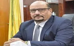 أكاديمي عراقي: معرفة أسباب نزول الآيات من شروط ترجمة القرآن