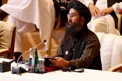Kiongozi mwandamizi wa Taliban akanusha taarifa kuwa amefariki