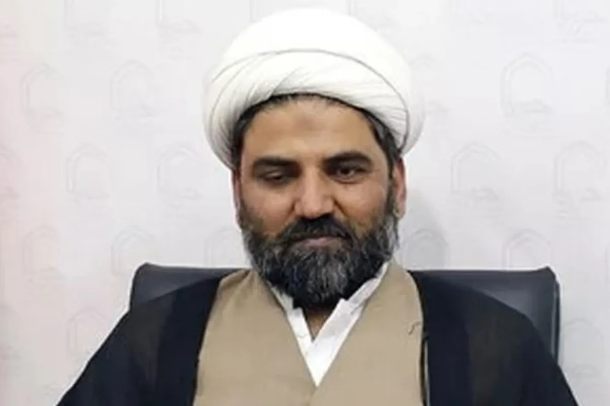 مغربی ممالک میں انسانی حقوق بارے دوغلی پالیسی نمایاں ہے