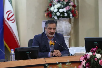 رادیو قرآن