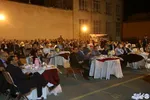 گردهمایی اتحادیه انجمن های اسلامی استان مرکزی
