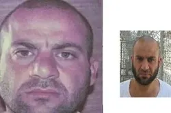 La CIA en relation directe avec le successeur d’Abou Bakr al-Baghdadi