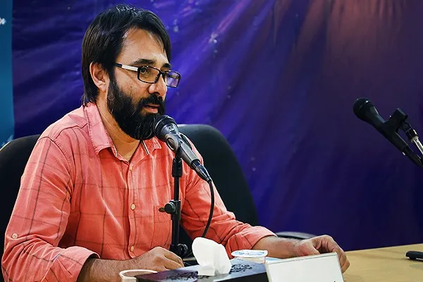 آموزش فردی یا کنش اجتماعی؛ کدام «خود» دانشجو را می‌سازد