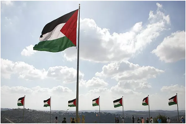 أولويات وطنية فلسطينية في مواجهة تحديات وجودية وأخطار مصيرية
