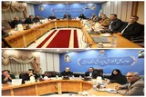 سامانه شهریه مدارس، گامی در مسیر شفافیت و عدالت آموزشی
