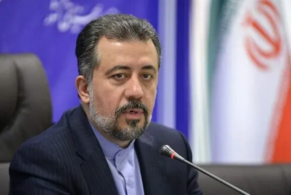 مشارکت 9 هزار جوان در رزمایش همت جوانانه ـ کمک مؤمنانه