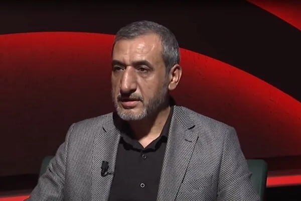 Ehlader Genel Başkanı'ndan önemli açıklamalar
