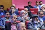 اجلاس رؤسای دانشگاه‌ها و مؤسسات آموزش عالی در شیراز‎‎