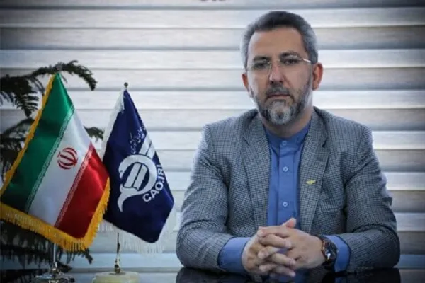 خصوصی پروازوں کے ذریعہ ہندوستان اور پاکستان سے ایرانی طلباء کی واپسی