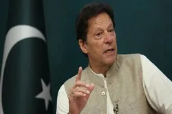 پاکستان کا یورپی یونین کے خلاف سخت اعتراض