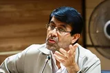 سه مسیر مجازات عاملان ترور رهبر شهید انقلاب